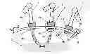 Fig. 01 - Robotic platform for mini-invasive surgery