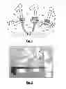 Fig. 02 - Robotic platform for mini-invasive surgery