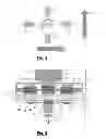Fig. 04 - Robotic platform for mini-invasive surgery