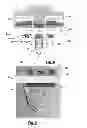 Fig. 06 - Robotic platform for mini-invasive surgery