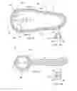 Fig. 14 - Device and method for endoluminal therapy