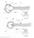 Fig. 15 - Device and method for endoluminal therapy