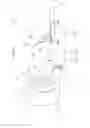 Fig. 24 - Device and method for endoluminal therapy