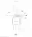 Fig. 06 - ANASTOMOTIC SLEEVE DEVICE