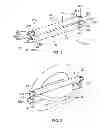 Fig. 02 - Apparatus and methods for occluding an anatomical structure