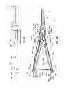 Fig. 04 - Apparatus and methods for occluding an anatomical structure