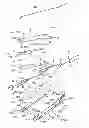 Fig. 05 - Apparatus and methods for occluding an anatomical structure