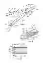 Fig. 06 - Apparatus and methods for occluding an anatomical structure