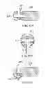 Fig. 07 - Apparatus and methods for occluding an anatomical structure