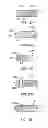 Fig. 08 - Apparatus and methods for occluding an anatomical structure