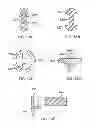 Fig. 09 - Apparatus and methods for occluding an anatomical structure