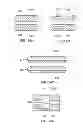 Fig. 10 - Apparatus and methods for occluding an anatomical structure
