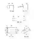 Fig. 11 - Apparatus and methods for occluding an anatomical structure