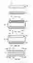 Fig. 13 - Apparatus and methods for occluding an anatomical structure