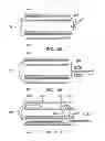 Fig. 14 - Apparatus and methods for occluding an anatomical structure