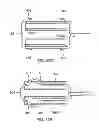 Fig. 15 - Apparatus and methods for occluding an anatomical structure