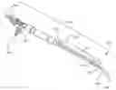 Fig. 01 - Tissue removal systems with articulating cutting heads