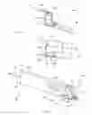 Fig. 04 - Tissue removal systems with articulating cutting heads