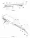 Fig. 06 - Tissue removal systems with articulating cutting heads