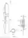 Fig. 07 - Tissue removal systems with articulating cutting heads