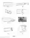 Fig. 08 - Tissue removal systems with articulating cutting heads