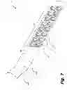 Fig. 08 - Intraneural Implant