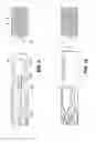 Fig. 08 - Embolic coil implant system and implantation method