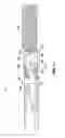 Fig. 09 - Embolic coil implant system and implantation method