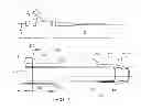 Fig. 02 - Soft Tip Balloon Catheter
