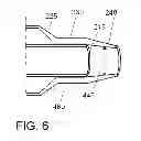 Fig. 07 - Soft Tip Balloon Catheter