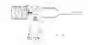 Fig. 09 - Soft Tip Balloon Catheter