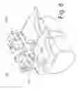 Fig. 08 - Spinal stabilization systems and methods of use
