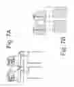 Fig. 09 - Spinal stabilization systems and methods of use