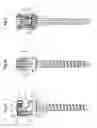 Fig. 02 - Readjustable polyaxial pedicle screw