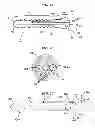 Fig. 04 - METHODS AND DEVICES FOR COOLING SPINAL TISSUE