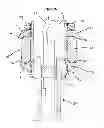 Fig. 06 - METHODS AND DEVICES FOR COOLING SPINAL TISSUE