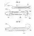 Fig. 07 - METHODS AND DEVICES FOR COOLING SPINAL TISSUE