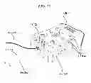 Fig. 22 - METHODS AND DEVICES FOR COOLING SPINAL TISSUE