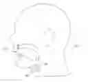 Fig. 01 - Device and method for snoring detection and control