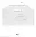 Fig. 02 - Device and method for snoring detection and control
