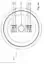 Fig. 06 - Device and method for snoring detection and control