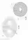 Fig. 07 - Device and method for snoring detection and control