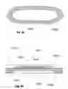 Fig. 08 - Device and method for snoring detection and control