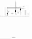 Fig. 06 - Adjustable nerve electrode