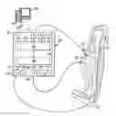 Fig. 01 - Neural prosthesis system and method of control