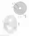 Fig. 07 - Implant unit for modulation of small diameter nerves