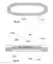 Fig. 08 - Implant unit for modulation of small diameter nerves