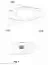 Fig. 09 - Acred implant unit for modulation of nerves