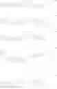 Fig. 35 - ORGANIC SENSITIZERS FOR UP-CONVERSION