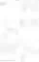 Fig. 43 - ORGANIC SENSITIZERS FOR UP-CONVERSION